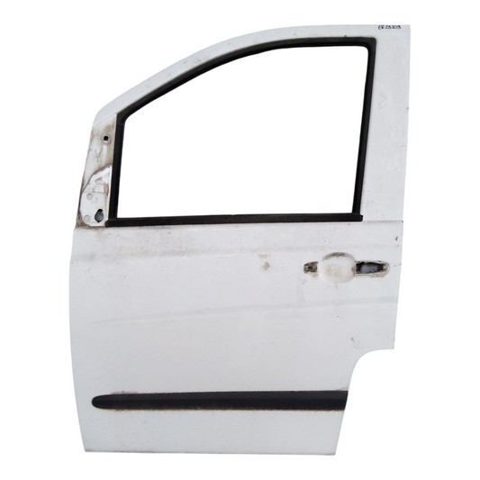 Porta Portiera Anteriore Sinistro MERCEDES VITO/VIANO W639