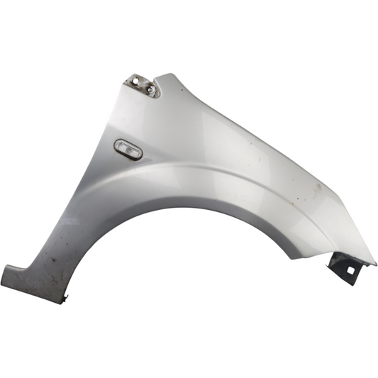 Parafango Anteriore Destro FORD FIESTA 5 Serie 3-5 Porte