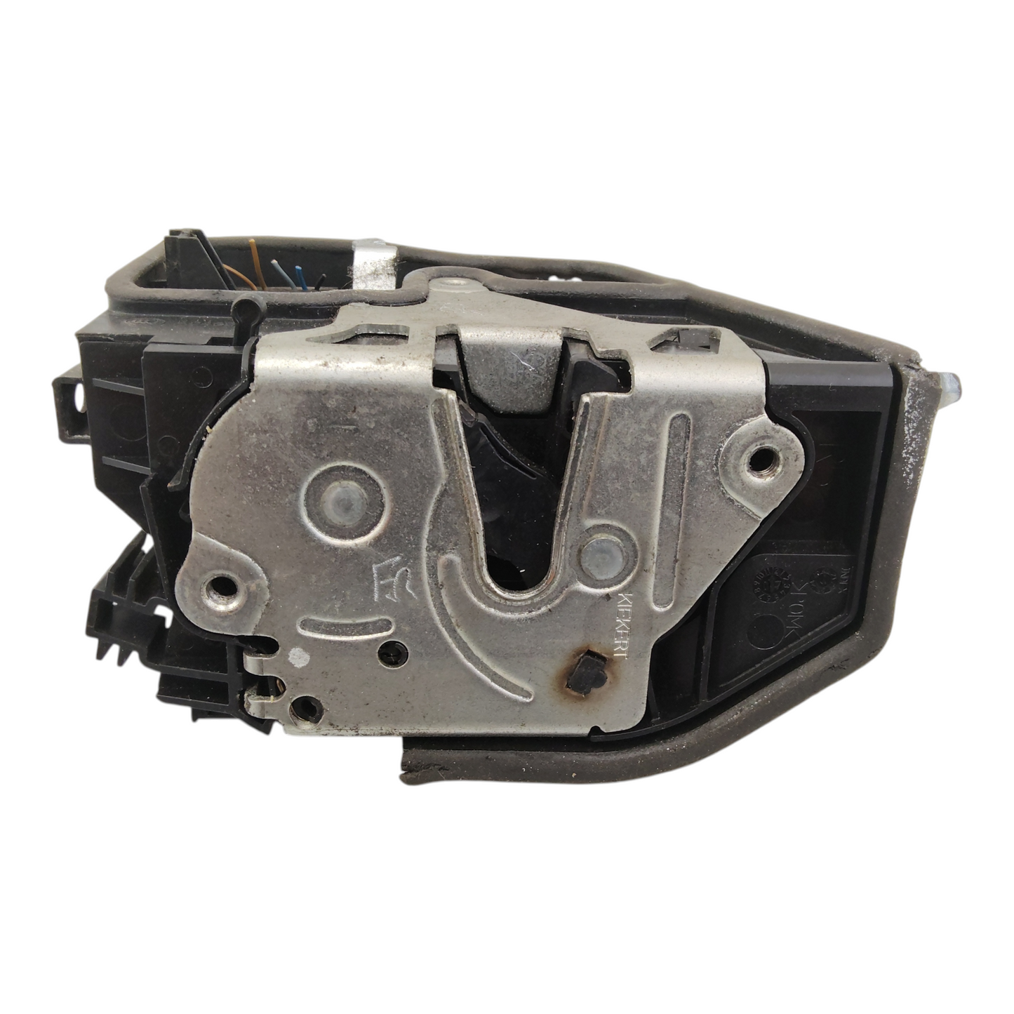 Serratura Porta Posteriore Destro BMW X5 E70/SERIE 3 E90 E91