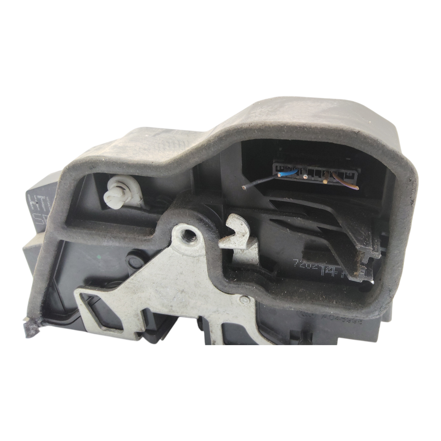Serratura Porta Posteriore Sinistro BMW X5 E70/SERIE 3 E90 E91