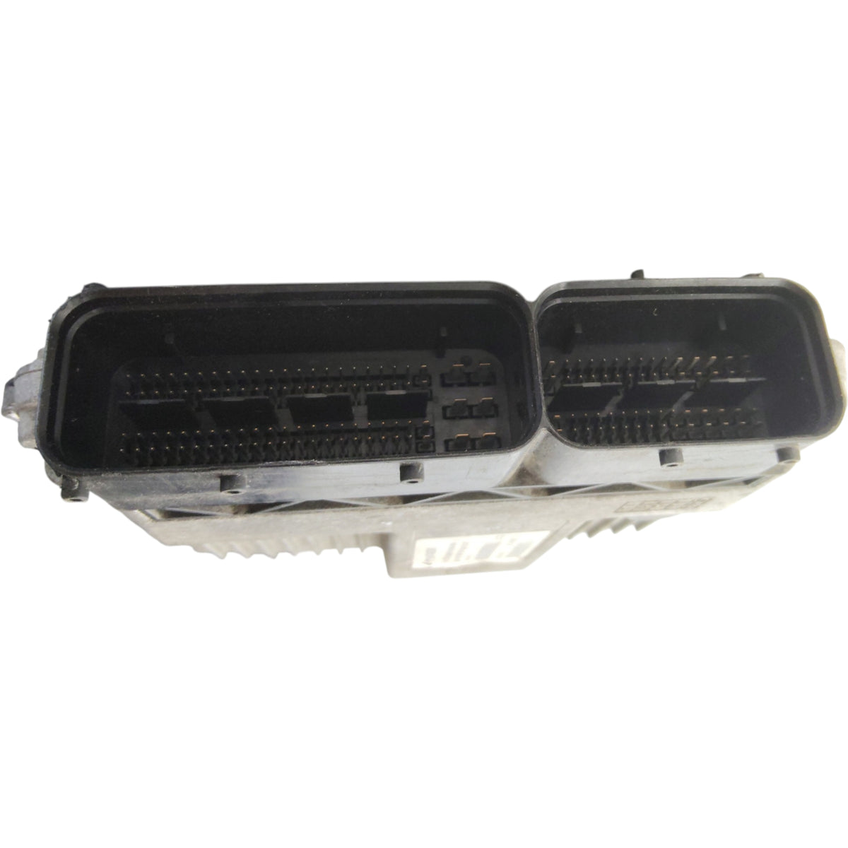 Centralina Iniezione FIAT 500 2 Serie 1.3 MJTDF Motore 169A1000