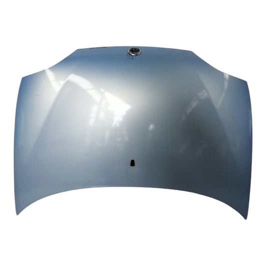 Cofano Anteriore FIAT SEICENTO/600 Berlina