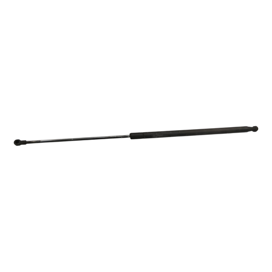 Ammortizzatore Portello Posteriore Destro HONDA CIVIC 8 Serie