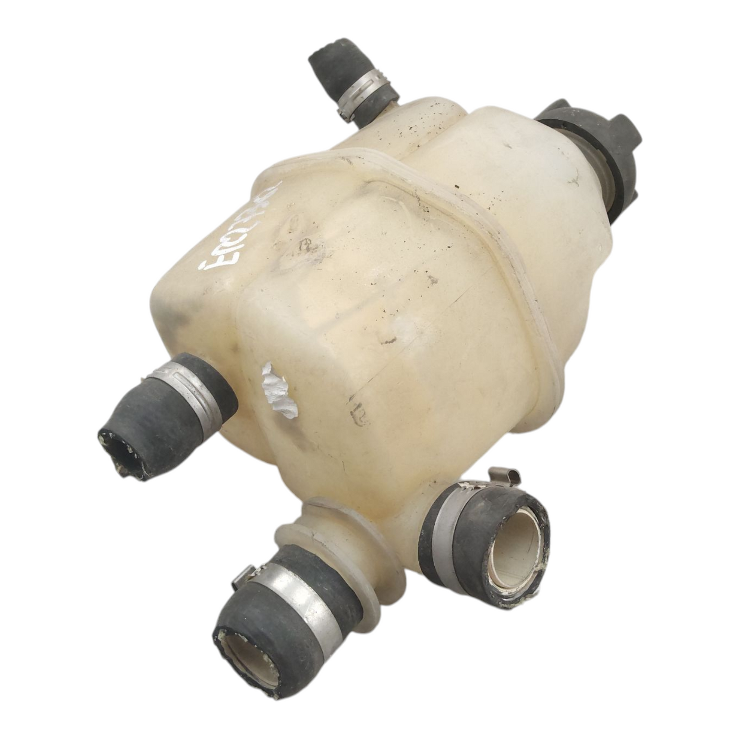 Vaschetta Acqua Radiatore SMART FORTWO COUPE 450 451/CROSSBLADE