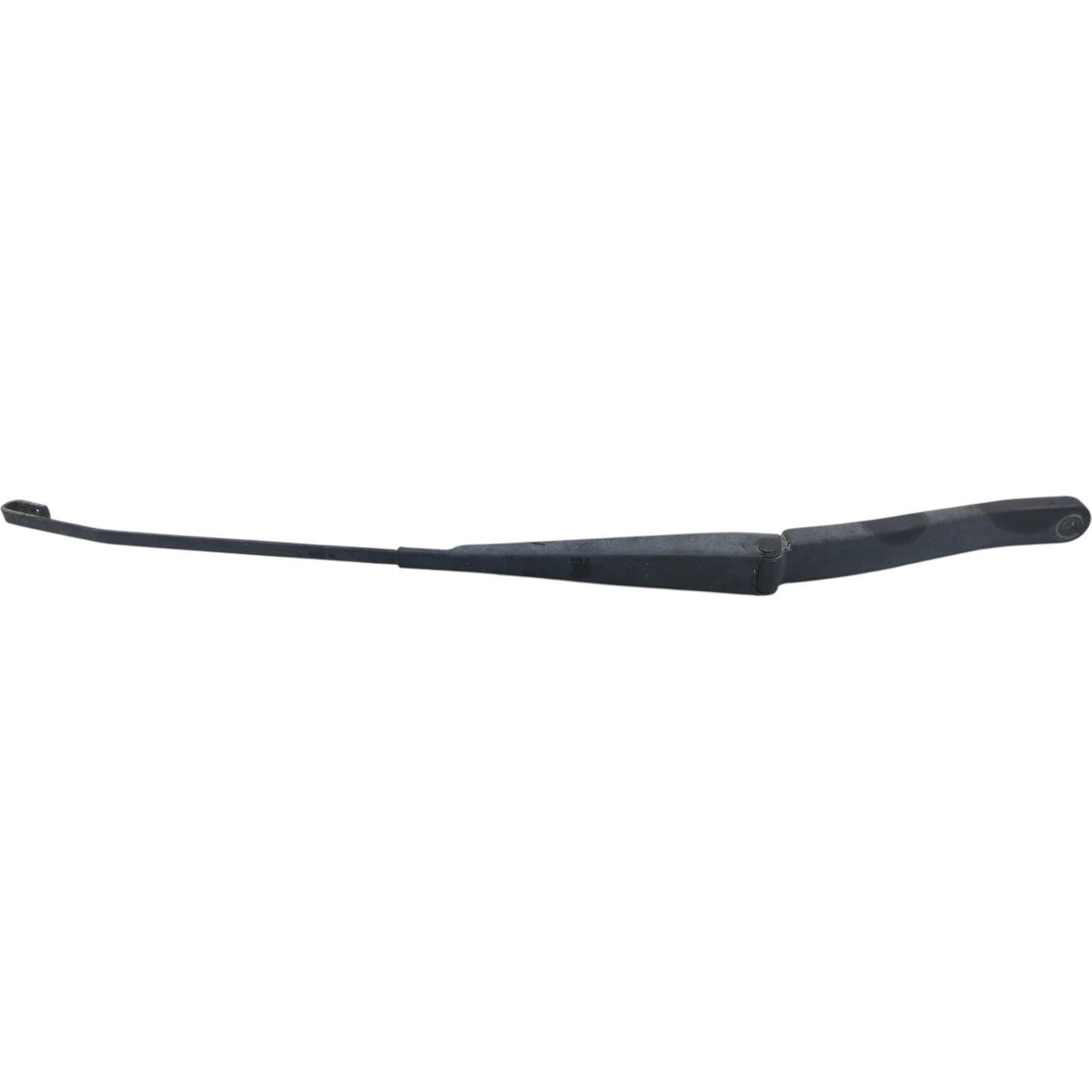 Braccio Tergicristallo Parabrezza Destro FIAT DOBLO' 1 2 Serie