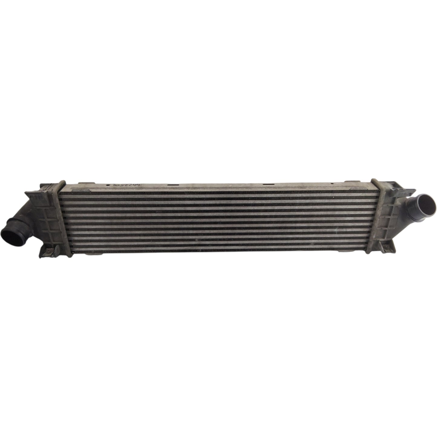 Intercooler Scambiatore Calore FORD KUGA 1 Serie/MONDEO 4 Serie Diesel