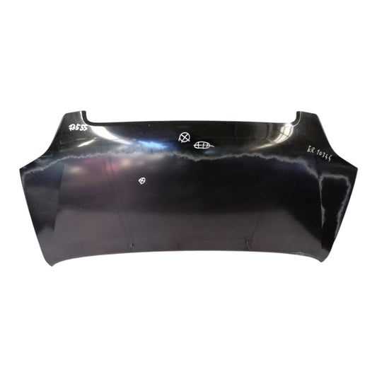 Cofano Anteriore OPEL AGILA A Benzina Diesel