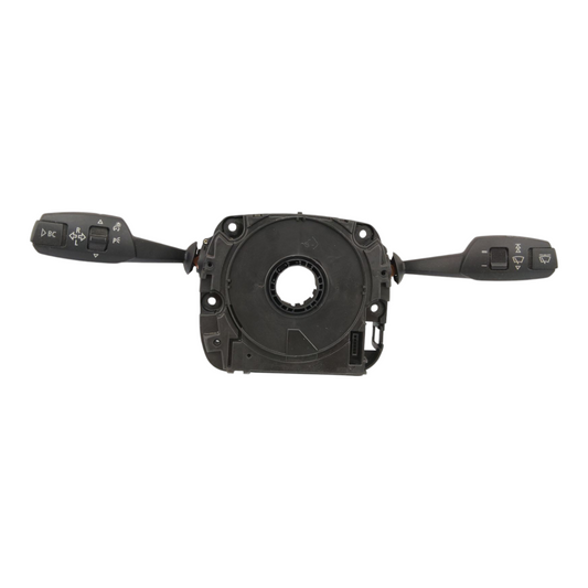 Devioguida Devioluci BMW SERIE 1 E87 Benzina Diesel