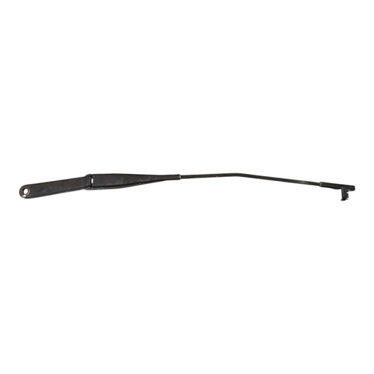 Braccio Tergicristallo Parabrezza Destro FORD FOCUS 3 Serie Berlina SW