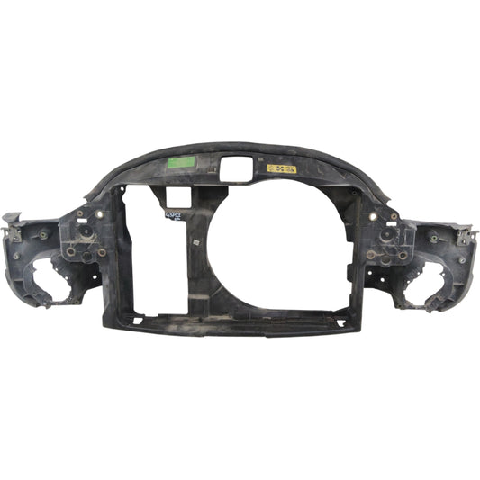 Rivestimento Frontale Anteriore MINI COOPER ONE R50 1.6 Motore W10B16A