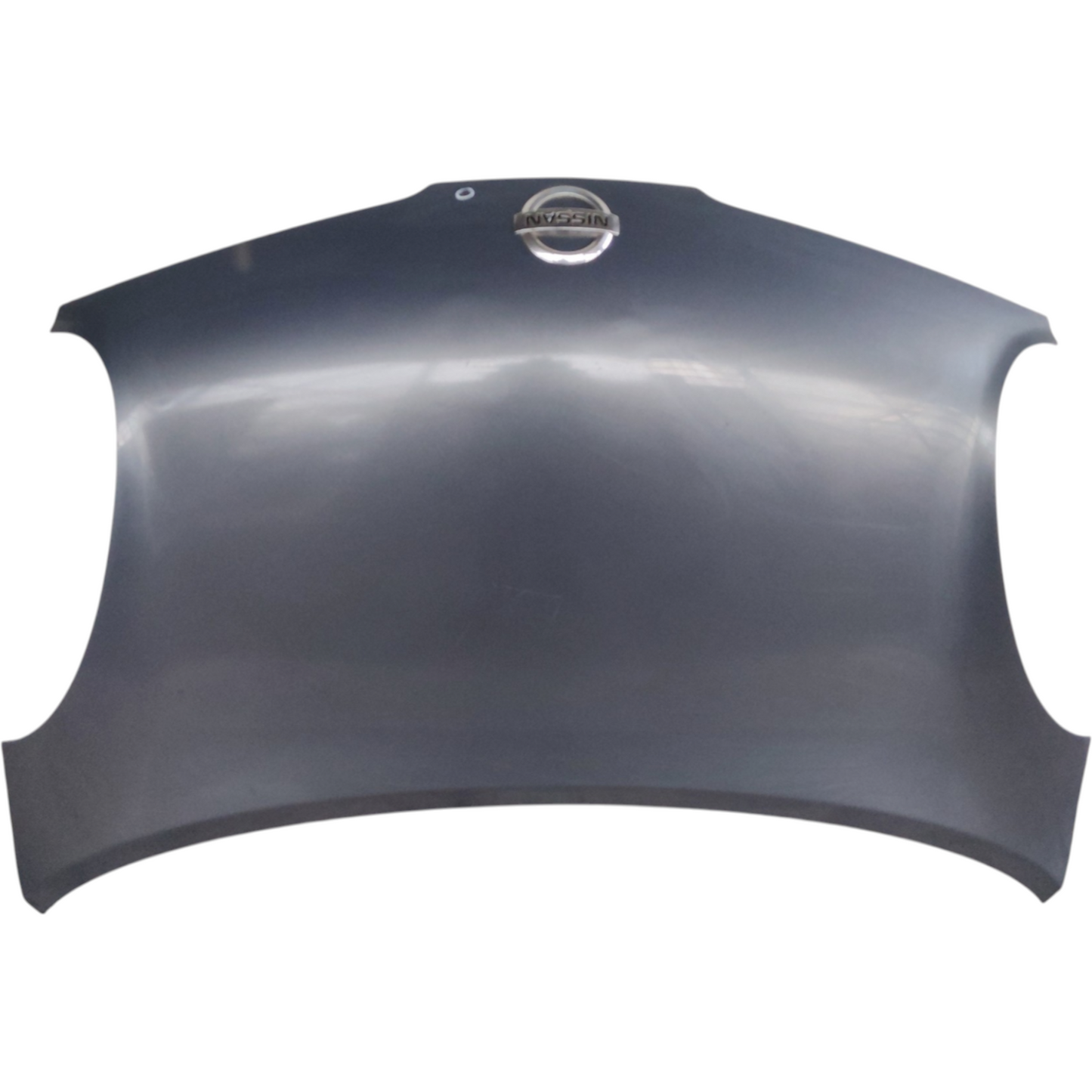 Cofano Anteriore NISSAN MICRA 3 Serie Berlina Cabrio