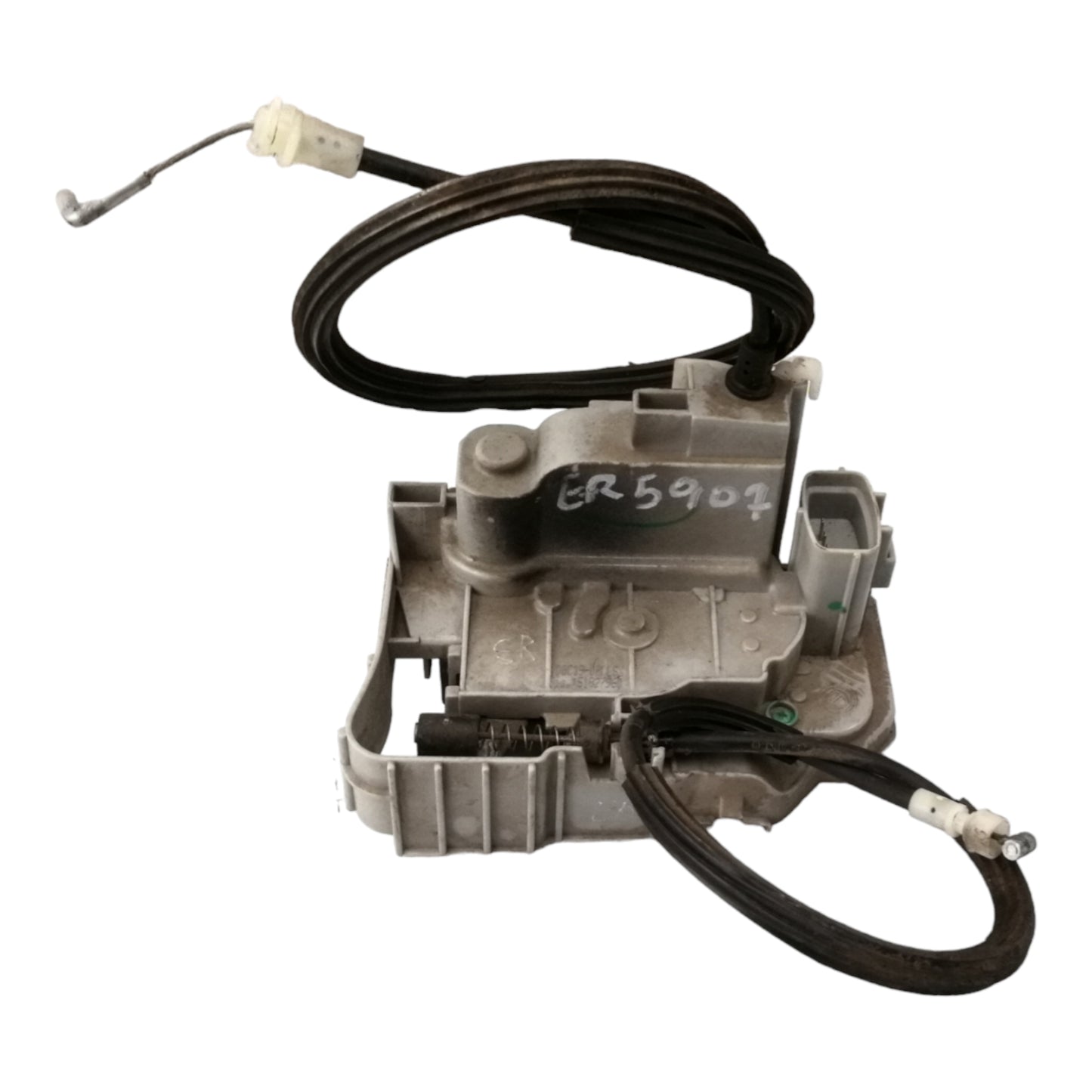 Serratura Porta Posteriore Sinistro FIAT BRAVO 2 Serie