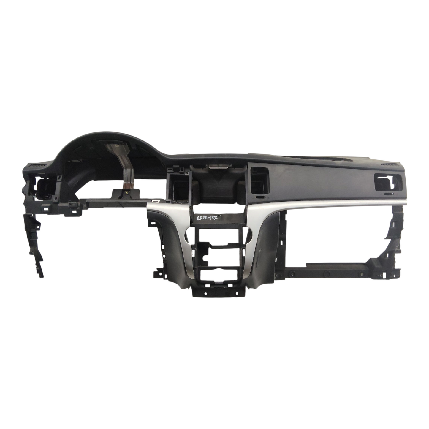 Cruscotto Nudo senza Airbag Passeggero SSANGYONG KORANDO 3 Serie