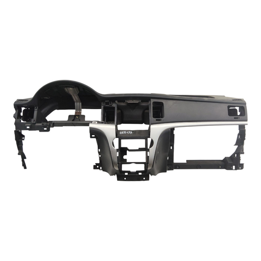 Cruscotto Nudo senza Airbag Passeggero SSANGYONG KORANDO 3 Serie