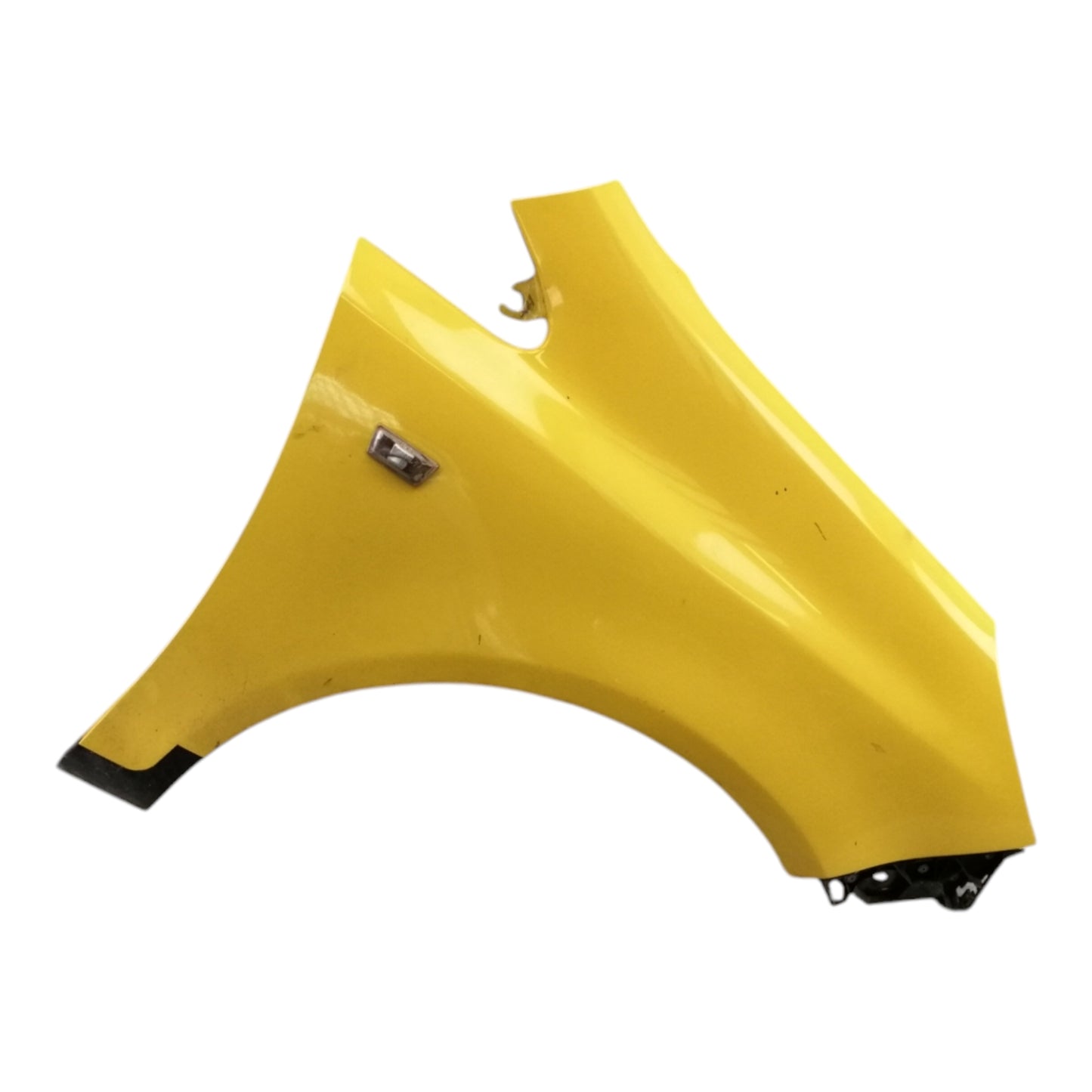 Parafango Anteriore Destro OPEL CORSA D 3-5 Porte