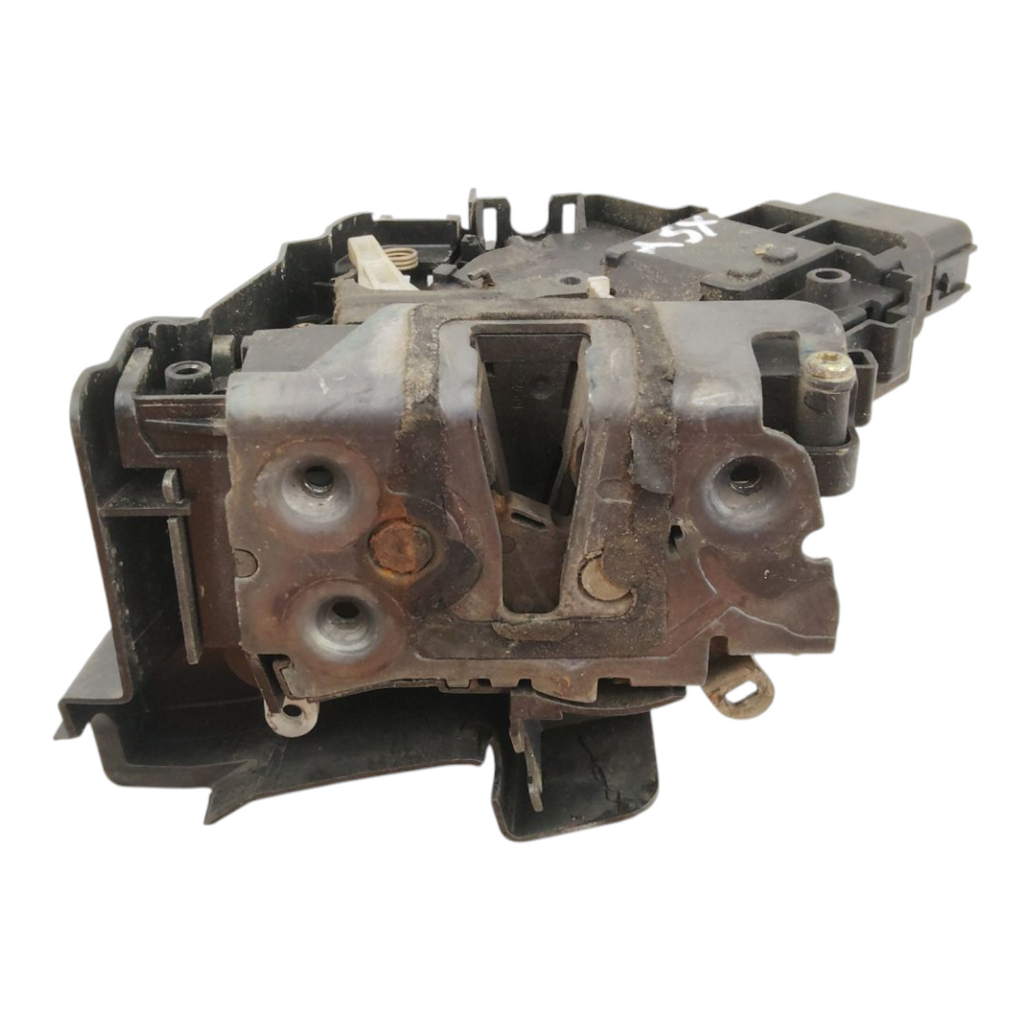 Serratura Porta Anteriore Sinistro FORD C-MAX 1 Serie