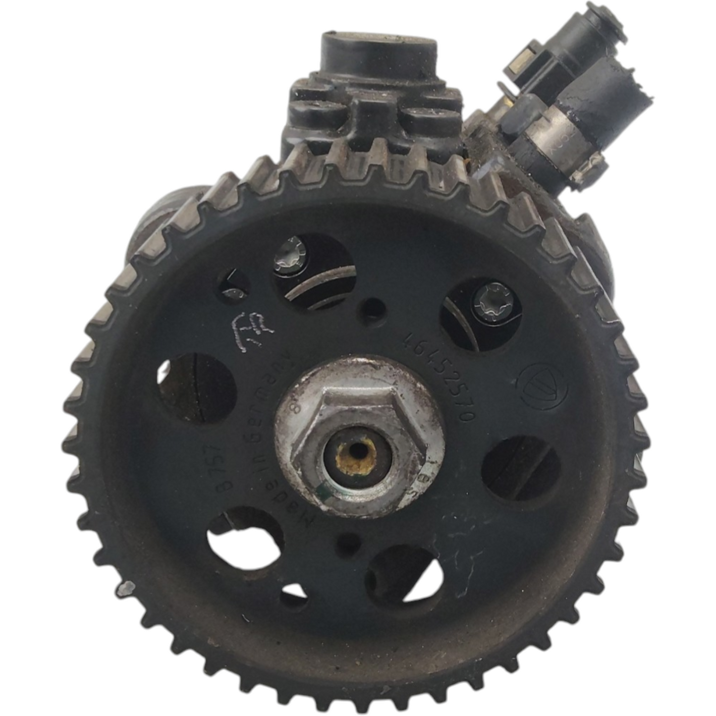 Pompa Iniezione ALFA ROMEO 147/159 1.9 JTD