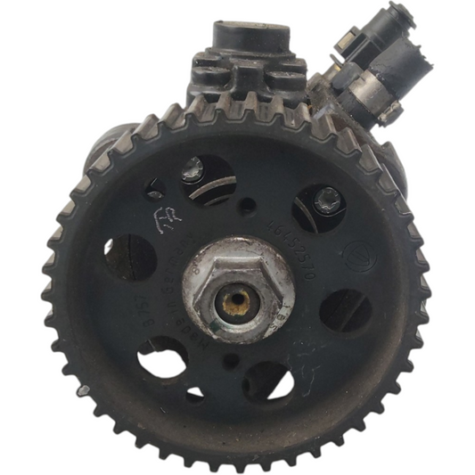 Pompa Iniezione ALFA ROMEO 147/159 1.9 JTD