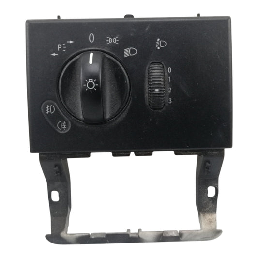 Interruttore Illuminazione MERCEDES VITO W639