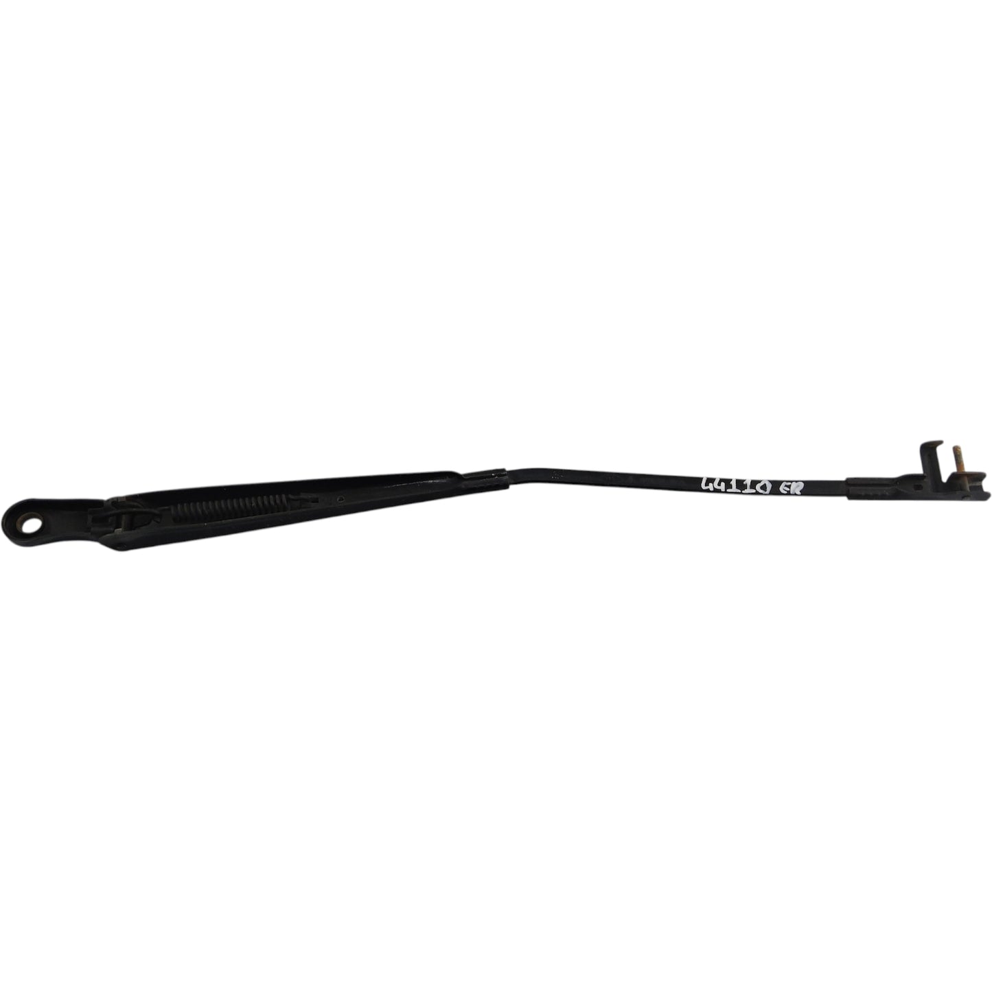 Braccio Tergicristallo Parabrezza Sinistro RENAULT MODUS/GRAND MODUS