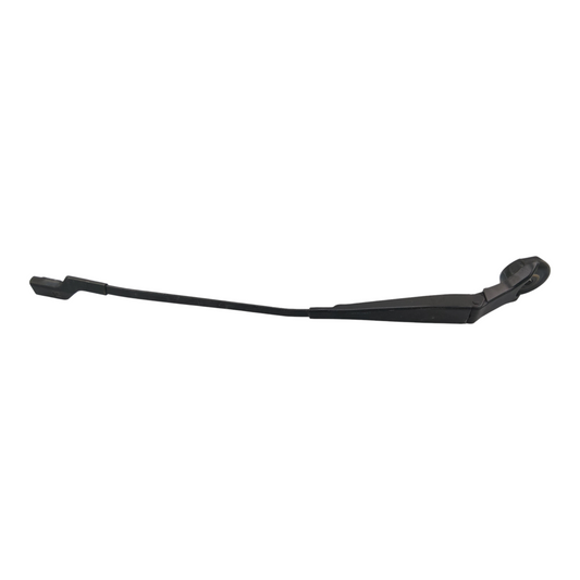 Braccio Tergicristallo Parabrezza Destro CITROEN C4 PICASSO 2 Serie