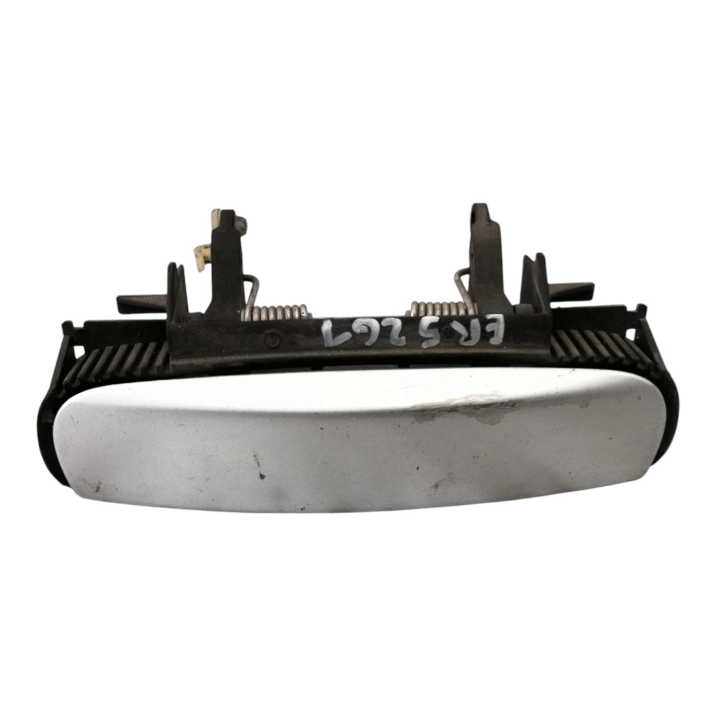 Maniglia Esterna Porta Anteriore Destro AUDI A3 8PA 8P1/A4 8E2 8EC 3-5 Porte