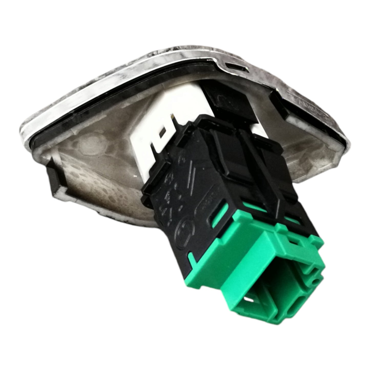 Interruttore Chiusura Centralizzata CITROEN C3 2 Serie/DS3