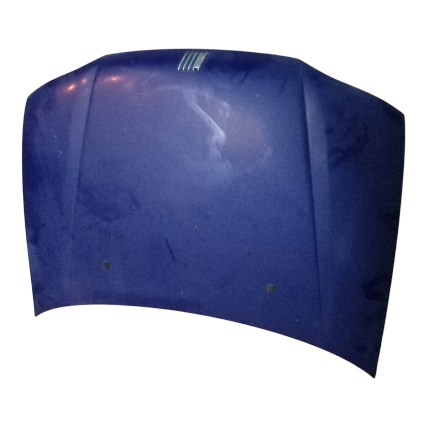 Cofano Anteriore FIAT PALIO WEEKEND/PALIO/STRADA 2 Serie