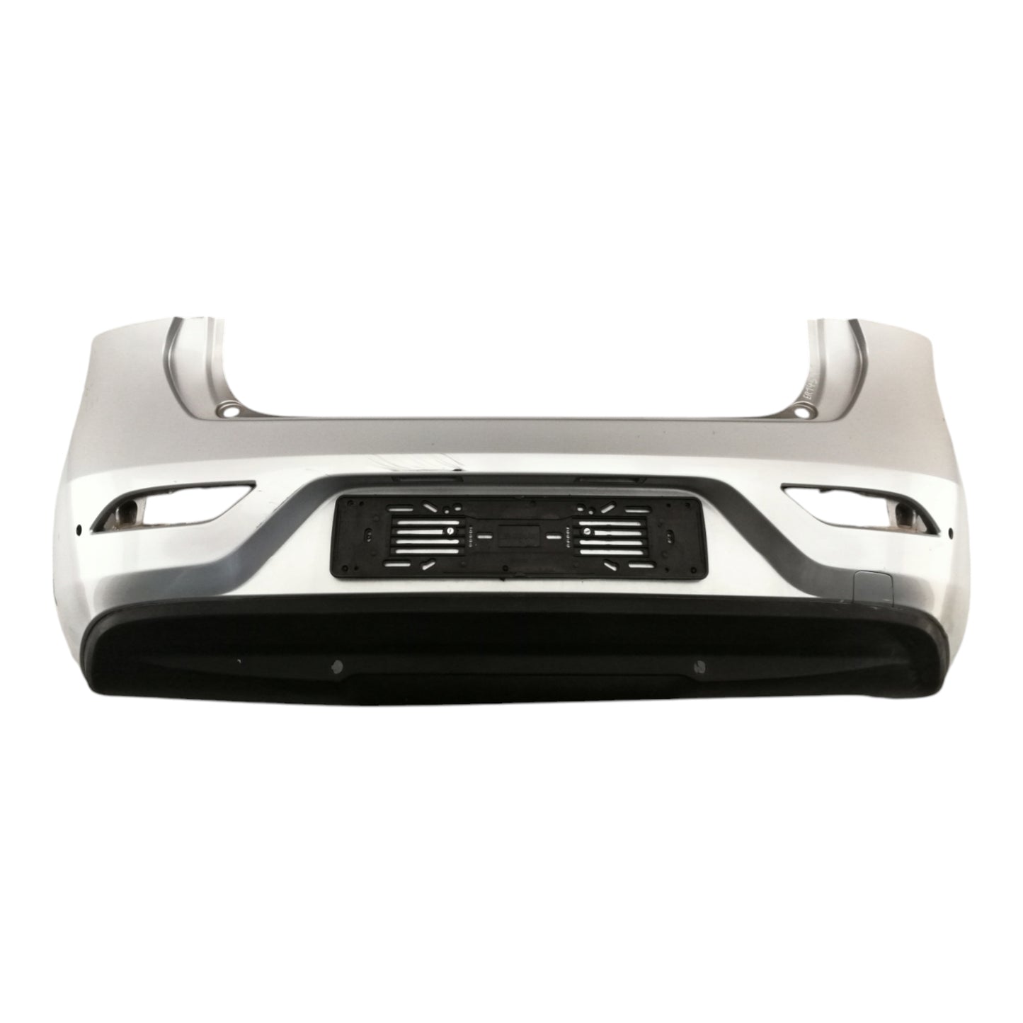 Paraurti Posteriore VOLVO V40 2 Serie Berlina