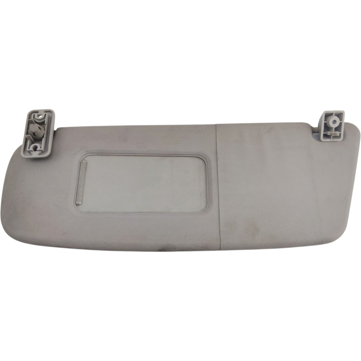Pannello Alette Parasole Sinistro OPEL MERIVA A