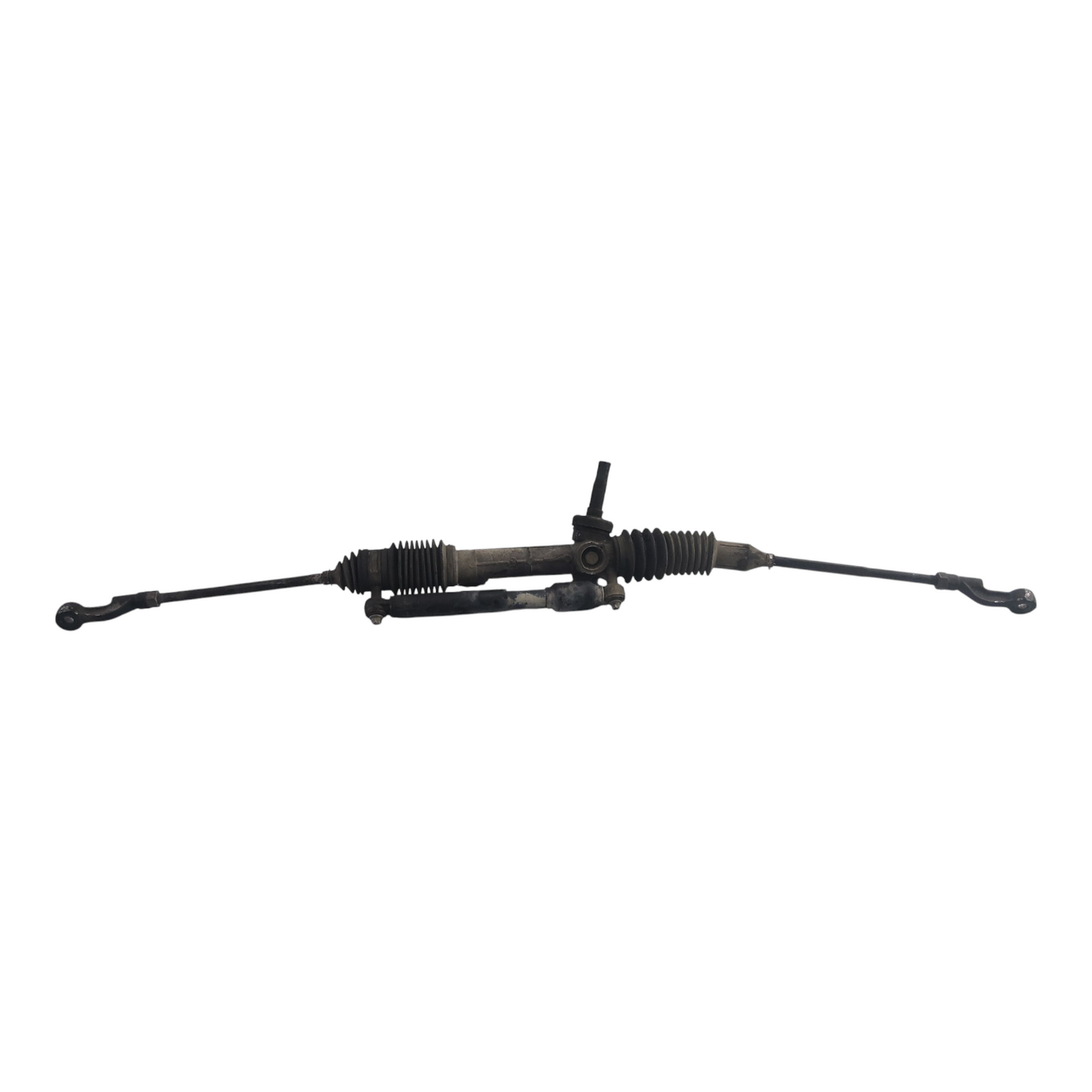 Scatola Sterzo Servosterzo SMART CITY COUPE 450/CROSSBLADE Benzina Diesel