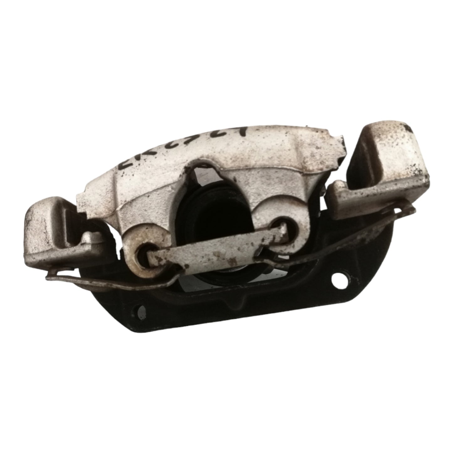 Pinza Freno Anteriore Destro BMW SERIE 3 E36 E46 Z3 Z4 E85