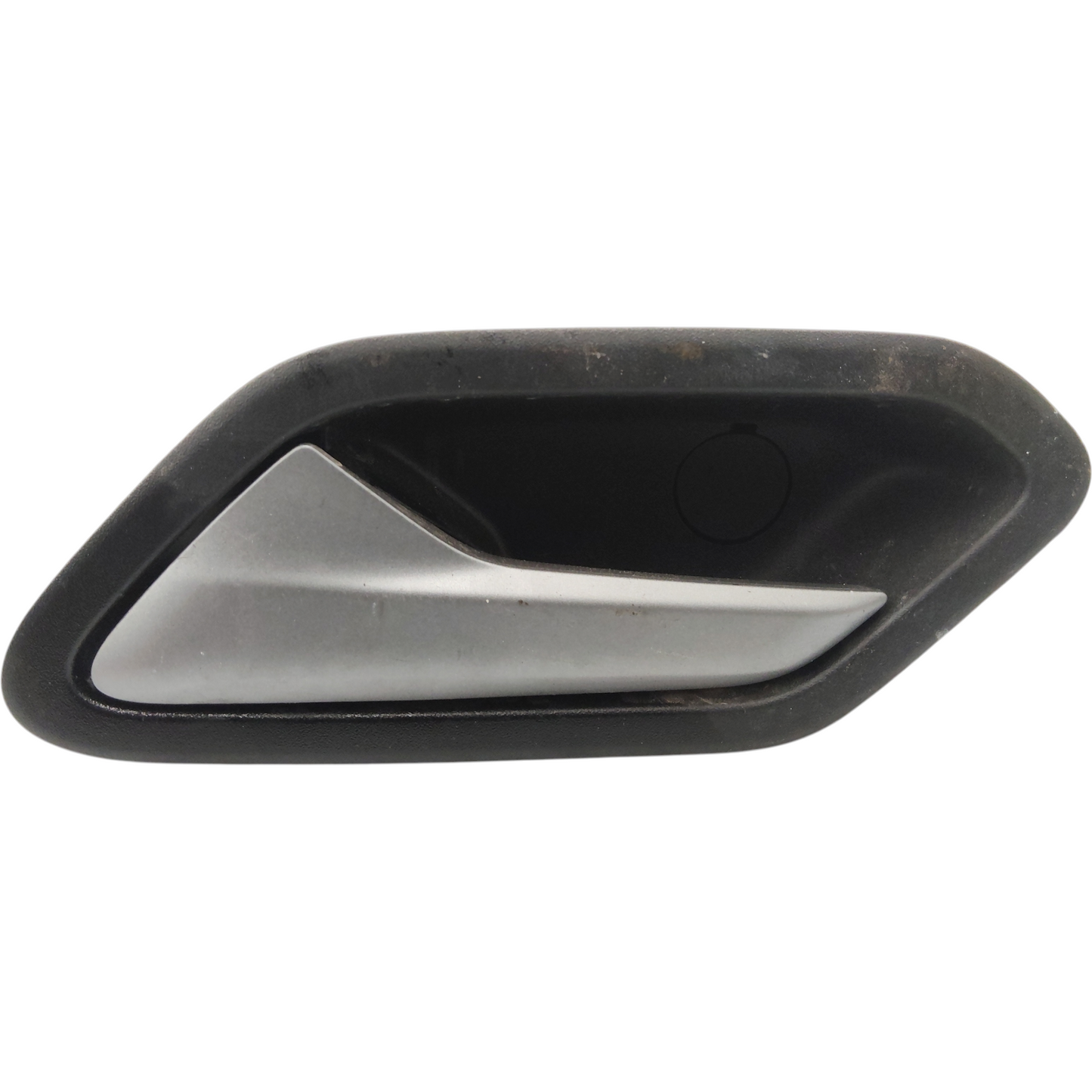 Maniglia Porta Interno Anteriore Sinistro DACIA SANDERO 3 Serie