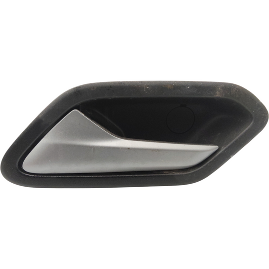 Maniglia Porta Interno Anteriore Sinistro DACIA SANDERO 3 Serie