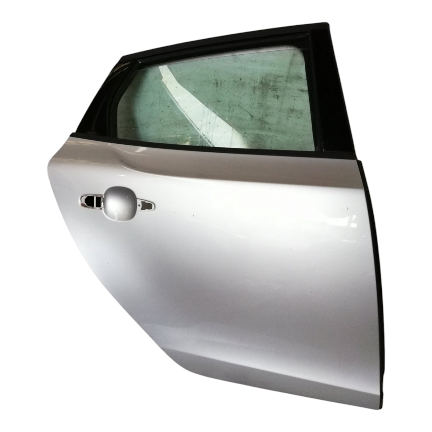 Porta Portiera Posteriore Destro VOLVO V40 2 Serie