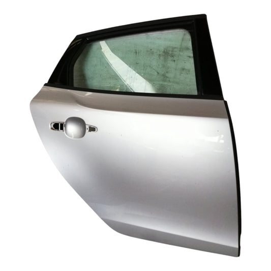 Porta Portiera Posteriore Destro VOLVO V40 2 Serie