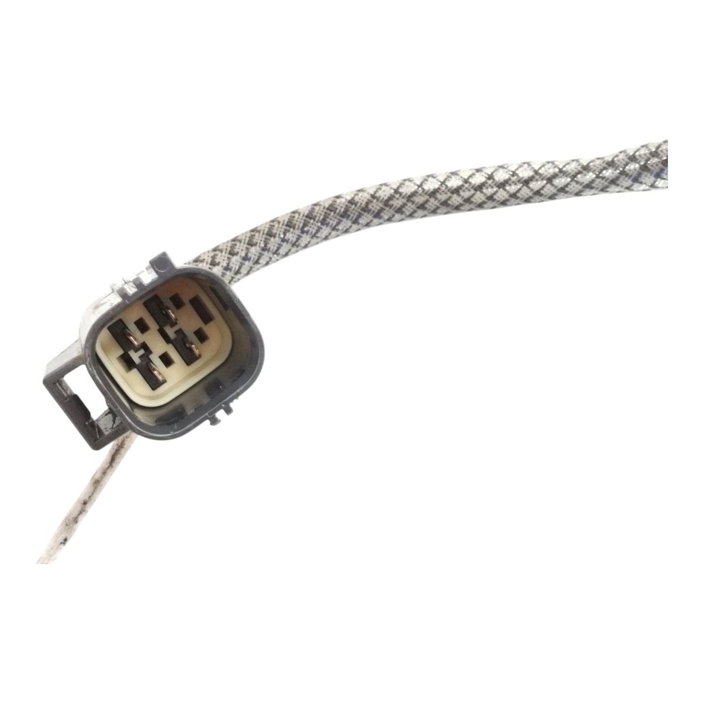 Sonda Lambda Posteriore VOLVO V40 2/XC90 2 Serie 2.0 Diesel