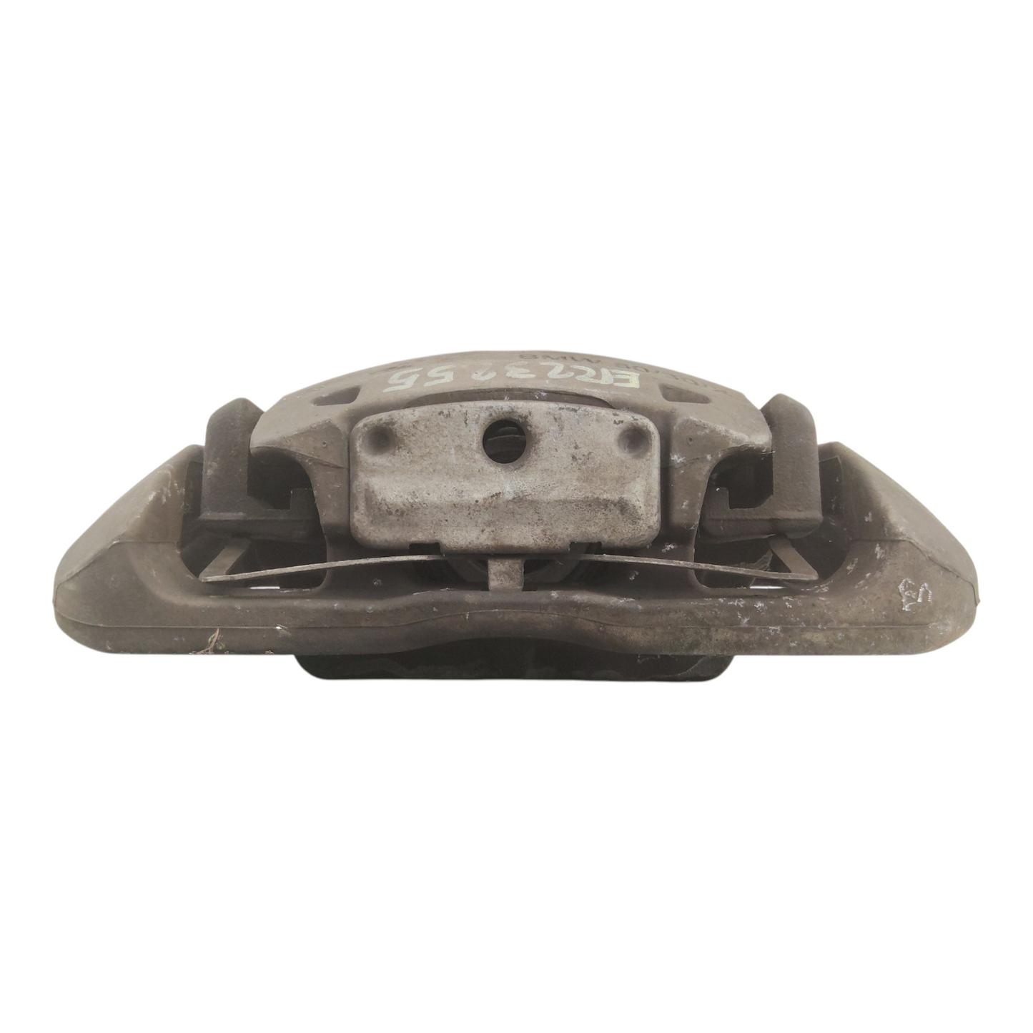 Pinza Freno Anteriore Destro BMW SERIE 5 E61 Benzina Diesel