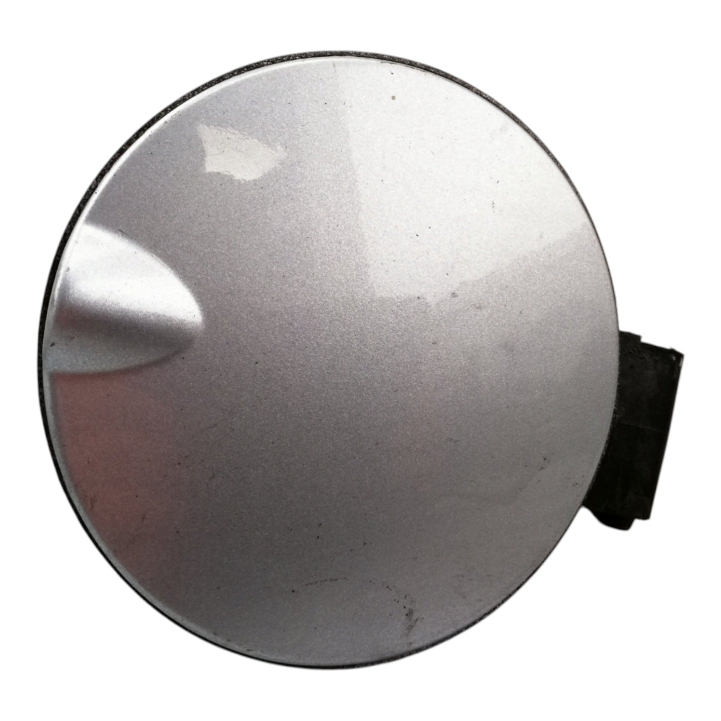 Sportello Carburante Posteriore FIAT GRANDE PUNTO/PUNTO 3 Serie/PUNTO EVO