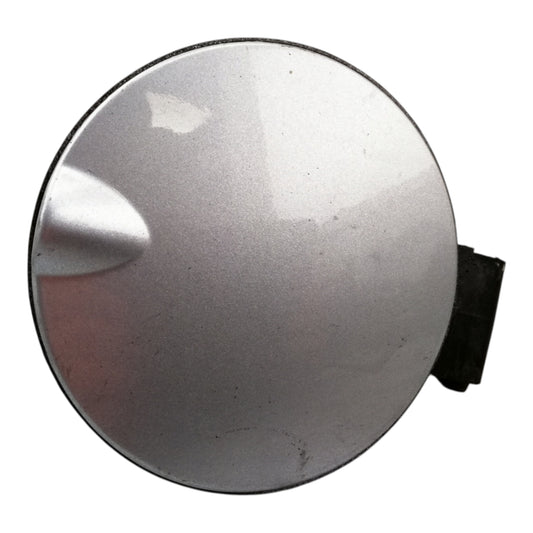 Sportello Carburante Posteriore FIAT GRANDE PUNTO/PUNTO 3 Serie/PUNTO EVO