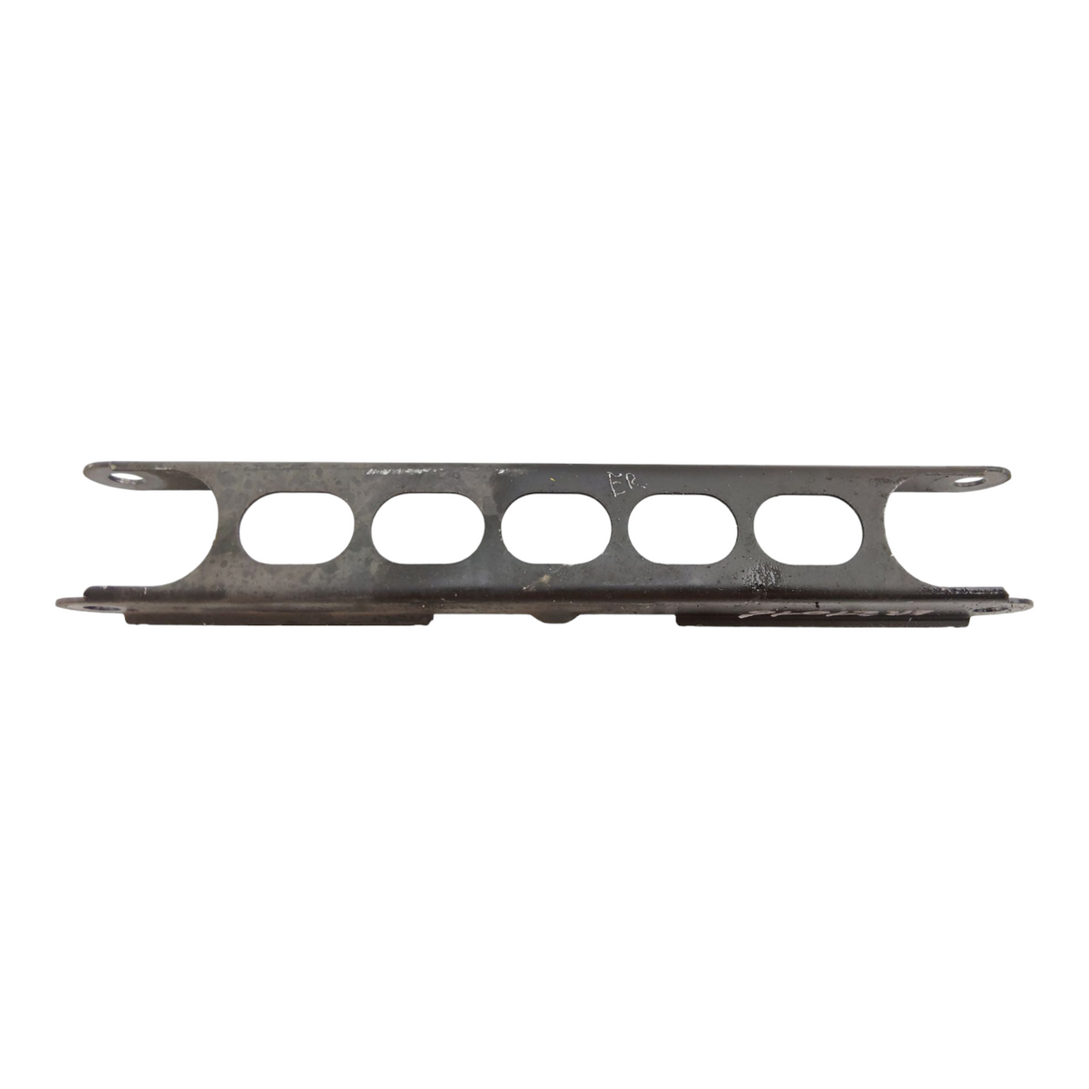 Braccio Longitudinale Inferiore Posteriore BMW SERIE 1 E87 E81