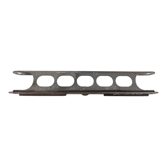 Braccio Longitudinale Inferiore Posteriore BMW SERIE 1 E87 E81