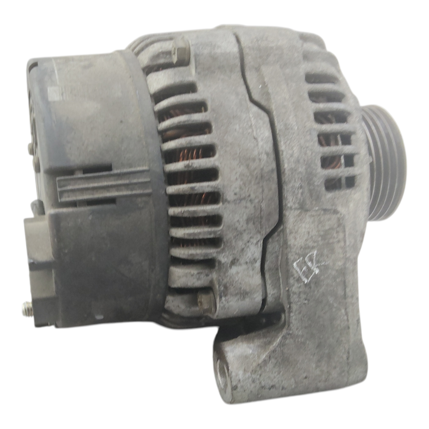 Alternatore ALFA ROMEO 146 1.6 Benzina Motore 33201