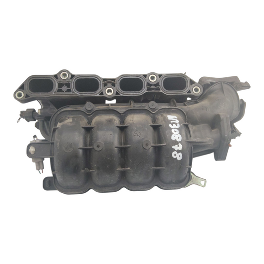 Collettore Aspirazione TOYOTA VERSO-S/YARIS 3 4 Serie 1.3 Benzina 73 Kw