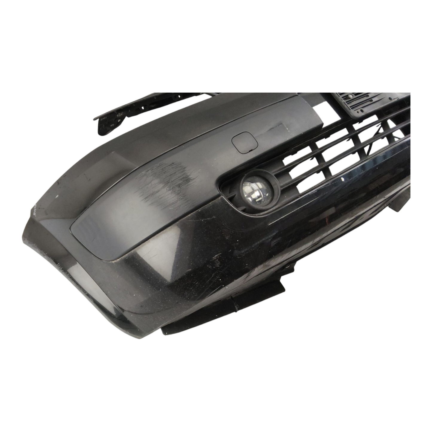 Paraurti Anteriore RENAULT MEGANE 2 Serie Berlina CC SW