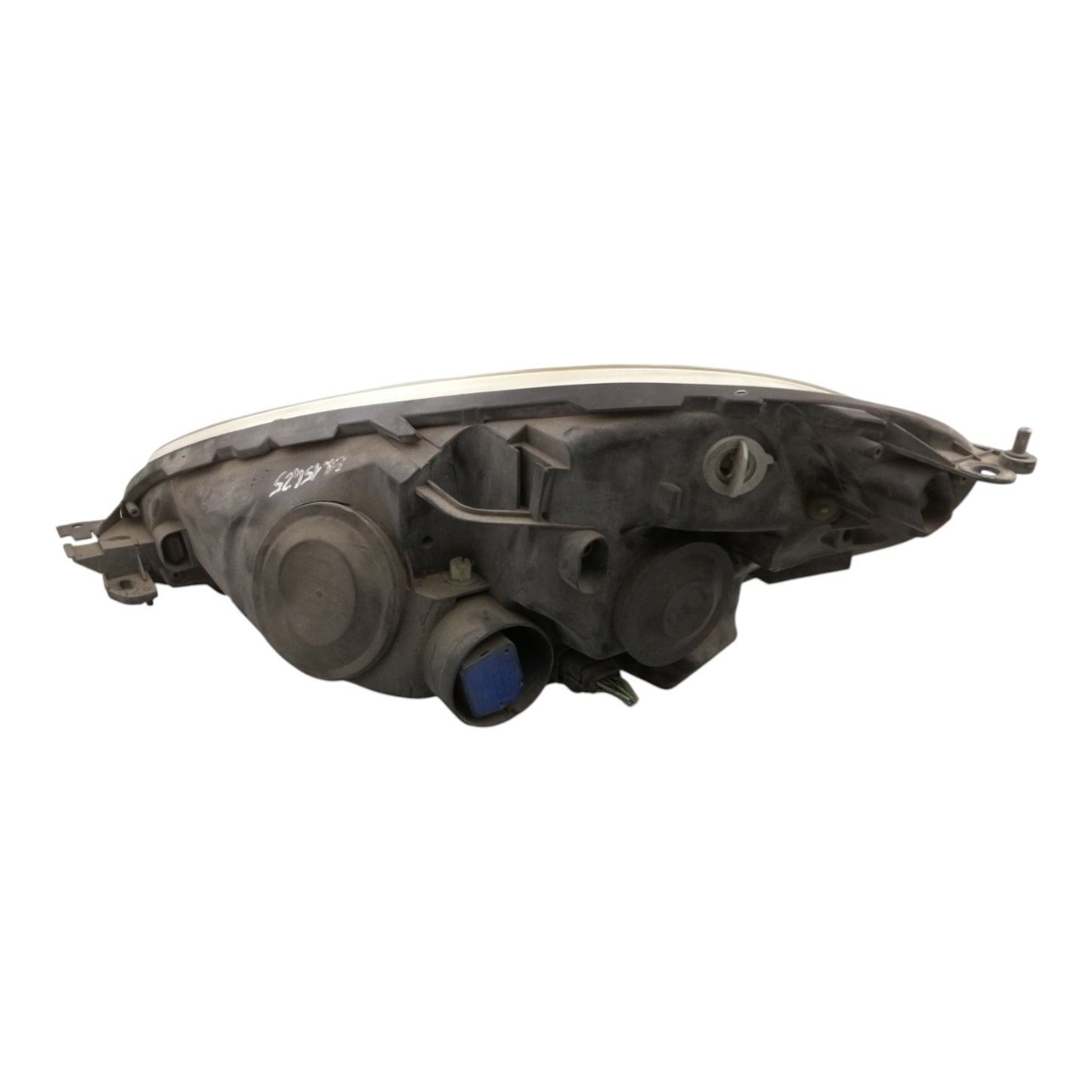 Faro Proiettore Anteriore Destro CITROEN C4 PICASSO 1 Serie