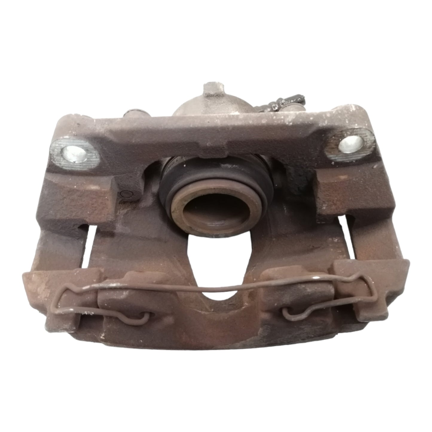 Pinza Freno Anteriore Destro RENAULT MÉGANE 2 Serie