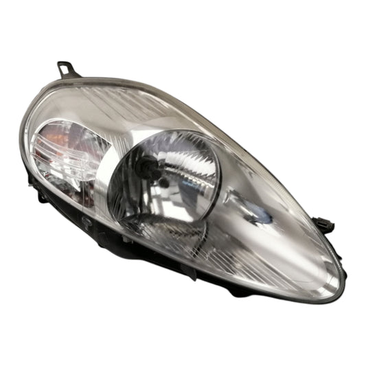 Faro Proiettore Anteriore Destro FIAT GRANDE PUNTO
