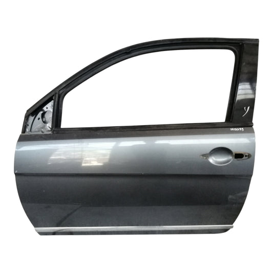 Porta Portiera Anteriore Sinistro LANCIA YPSILON 1 2 Serie