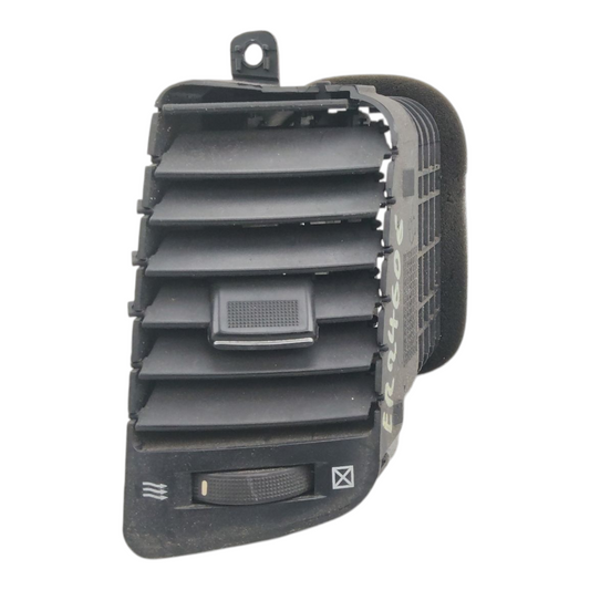 Bocchetta Aria Cruscotto Centrale Destro CHEVROLET CAPTIVA 1 Serie